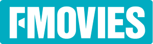 MovieDex Logo